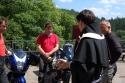 2010_motorrad_02