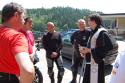 2010_motorrad_03