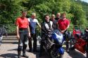 2010_motorrad_04