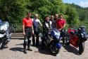 2010_motorrad_05