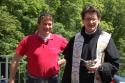 2010_motorrad_06