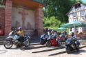 2010_motorrad_09