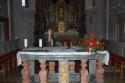 ostern2010_01