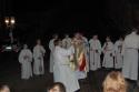 ostern2010_03
