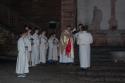 ostern2010_04