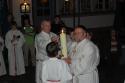 ostern2010_05