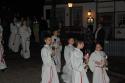 ostern2010_07