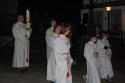 ostern2010_08