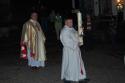 ostern2010_09