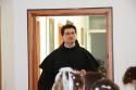 pfingsten_2010_02