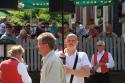 pfingsten_2010_06