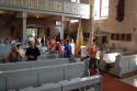 rechtenbach_02