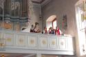 rechtenbach_06
