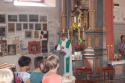 rechtenbach_09