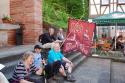 ringheim_02
