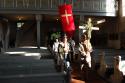 2010_roden_05