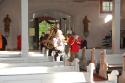 2010_roden_06