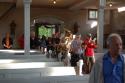 2010_roden_07