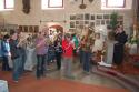 2010_roden_08