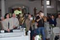 rodenbach_03