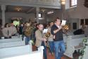 rodenbach_04