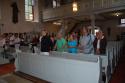 rundelshausen_02