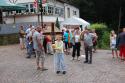 rundelshausen_03