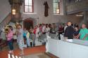 rundelshausen_04