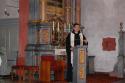 rundelshausen_05