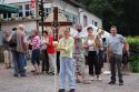rundelshausen_06