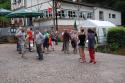 rundelshausen_07