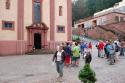 rundelshausen_09