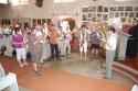 2010_stetten_02