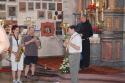 2010_stetten_05
