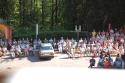 2010_stetten_07