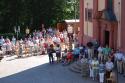 2010_stetten_09