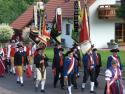 trachten_03