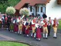 trachten_04