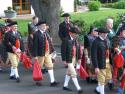 trachten_06