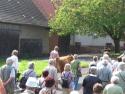 trachten_08
