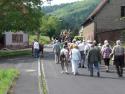 trachten_09
