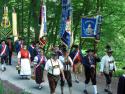 trachten_11
