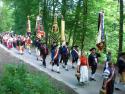 trachten_12