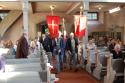 2010_urspringen_03