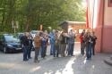 2010_urspringen_05