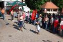 2010_urspringen_09