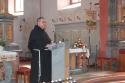 waldaschaff_05