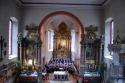 wombacher_chor_01