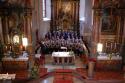 wombacher_chor_02