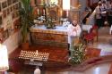 wombacher_chor_04
